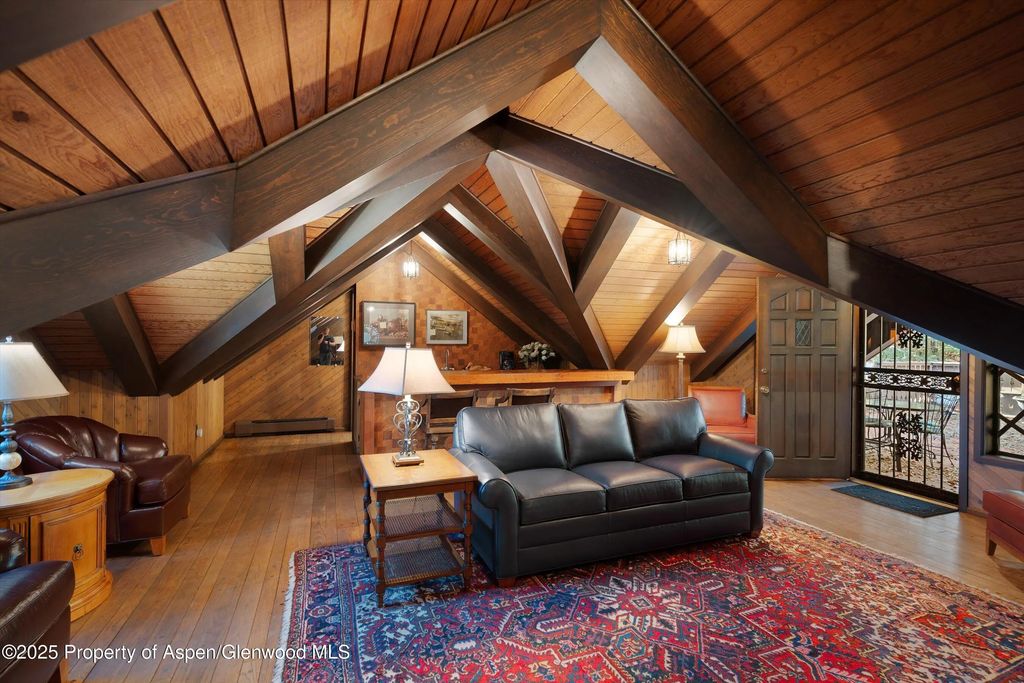 27 of 43 - 225 S Oak Way, Glenwood Springs, CO
