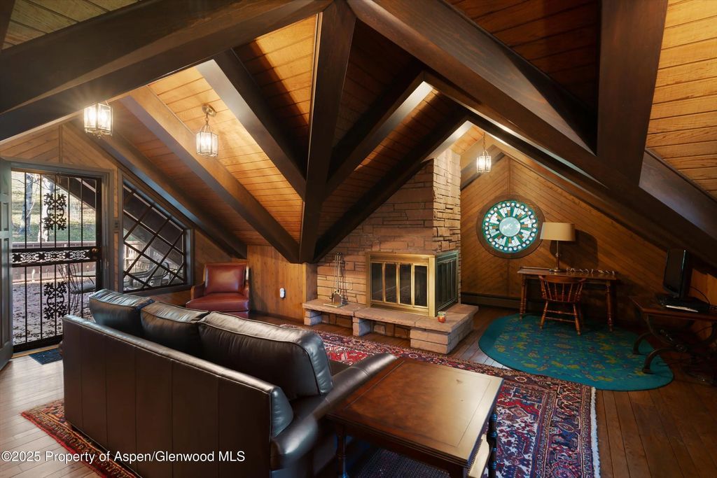 29 of 43 - 225 S Oak Way, Glenwood Springs, CO