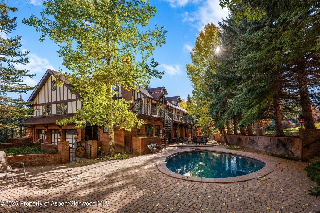 31 of 43 - 225 S Oak Way, Glenwood Springs, CO