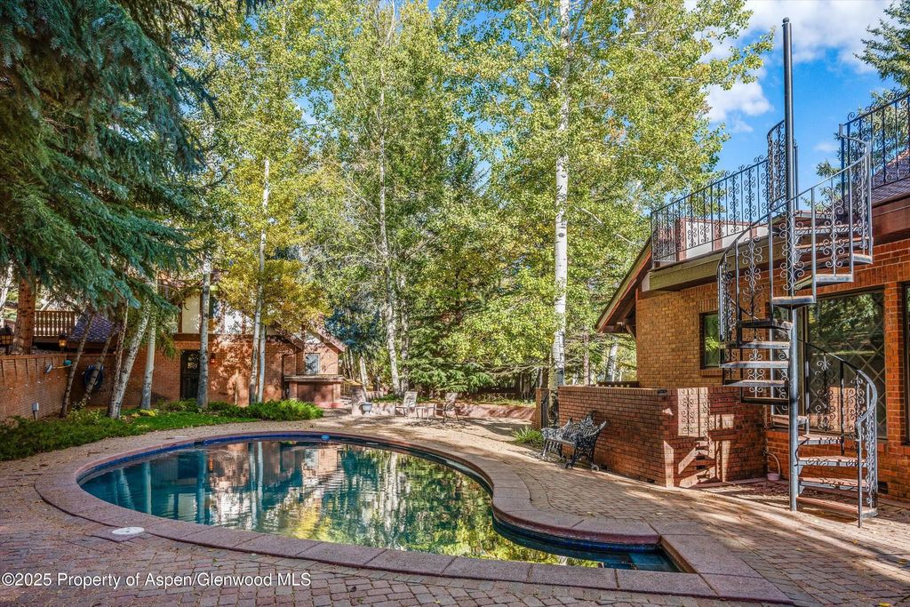 33 of 43 - 225 S Oak Way, Glenwood Springs, CO