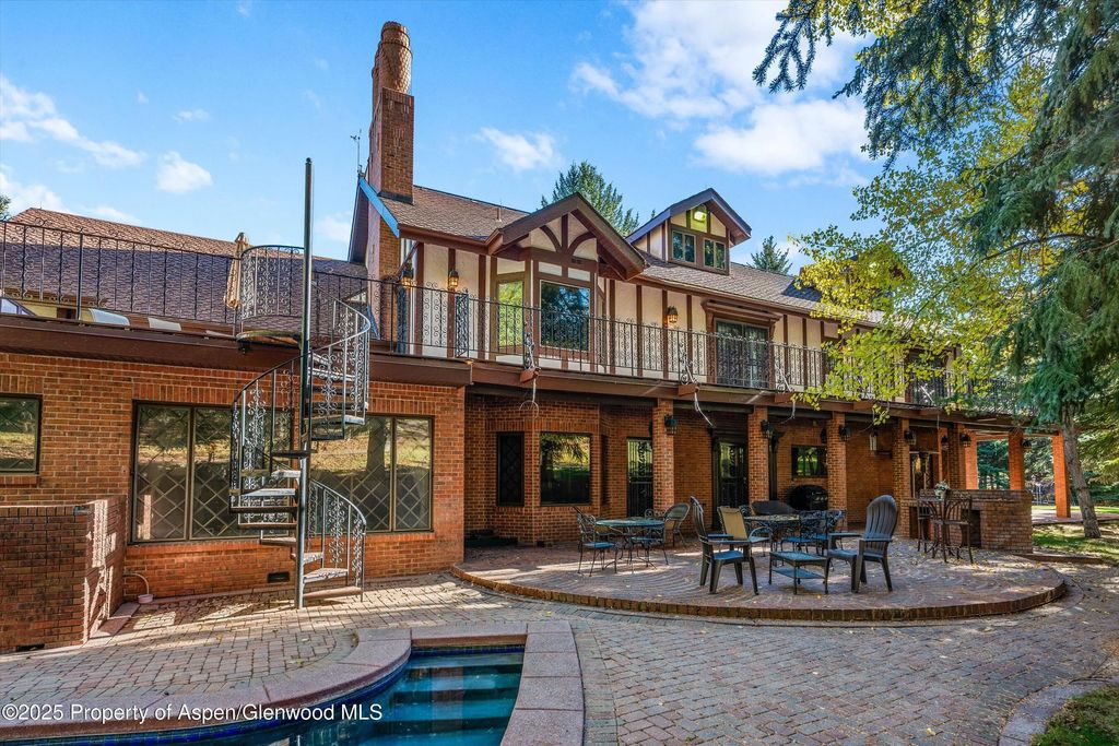 34 of 43 - 225 S Oak Way, Glenwood Springs, CO
