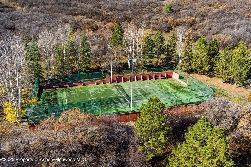 36 of 43 - 225 S Oak Way, Glenwood Springs, CO