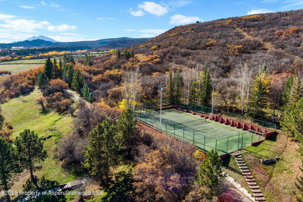 37 of 43 - 225 S Oak Way, Glenwood Springs, CO