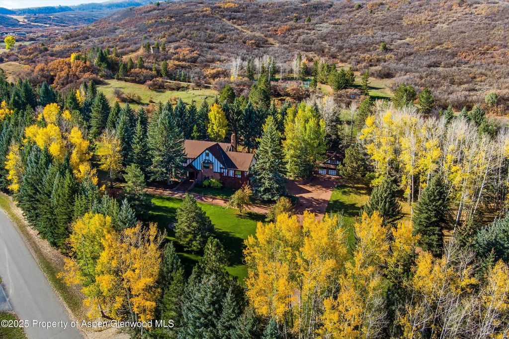 38 of 43 - 225 S Oak Way, Glenwood Springs, CO