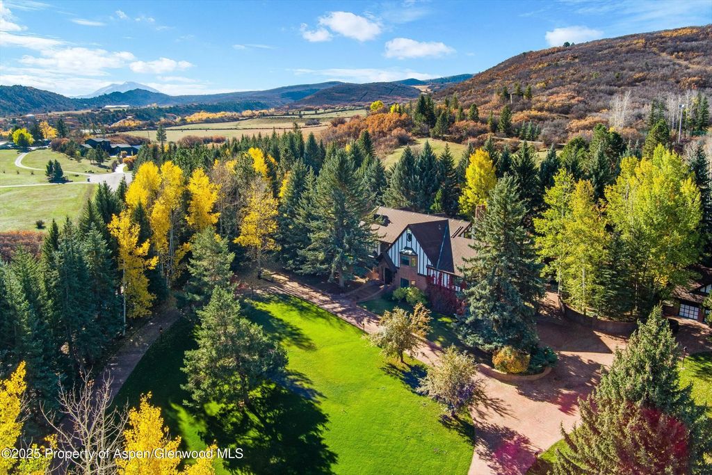 39 of 43 - 225 S Oak Way, Glenwood Springs, CO