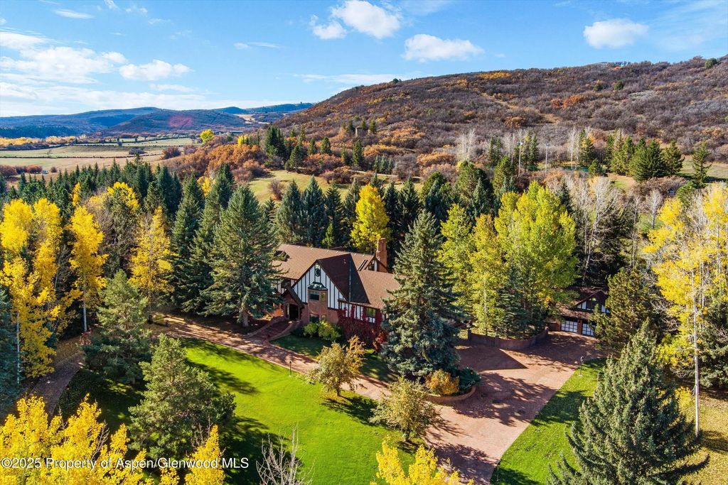 40 of 43 - 225 S Oak Way, Glenwood Springs, CO
