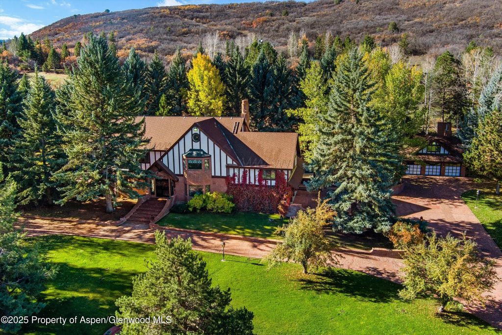 41 of 43 - 225 S Oak Way, Glenwood Springs, CO