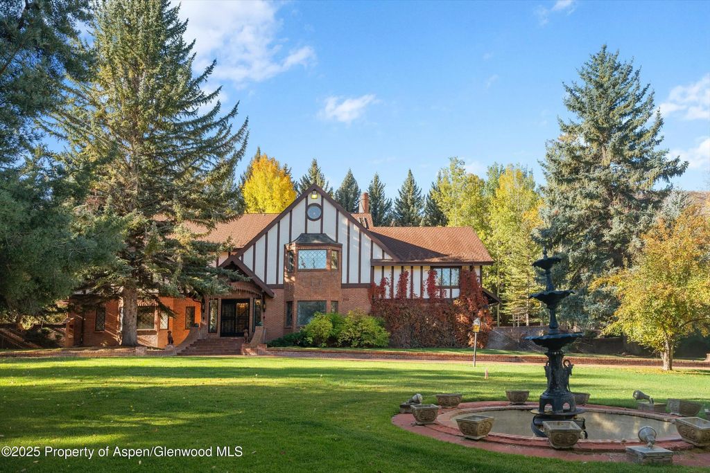 42 of 43 - 225 S Oak Way, Glenwood Springs, CO