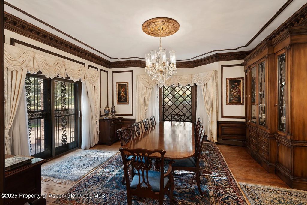 8 of 43 - 225 S Oak Way, Glenwood Springs, CO