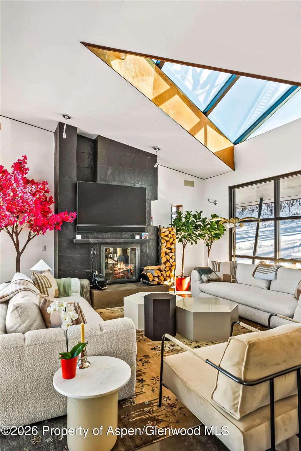 13 of 39 - 2700 Juniper Hill Road, Aspen, CO
