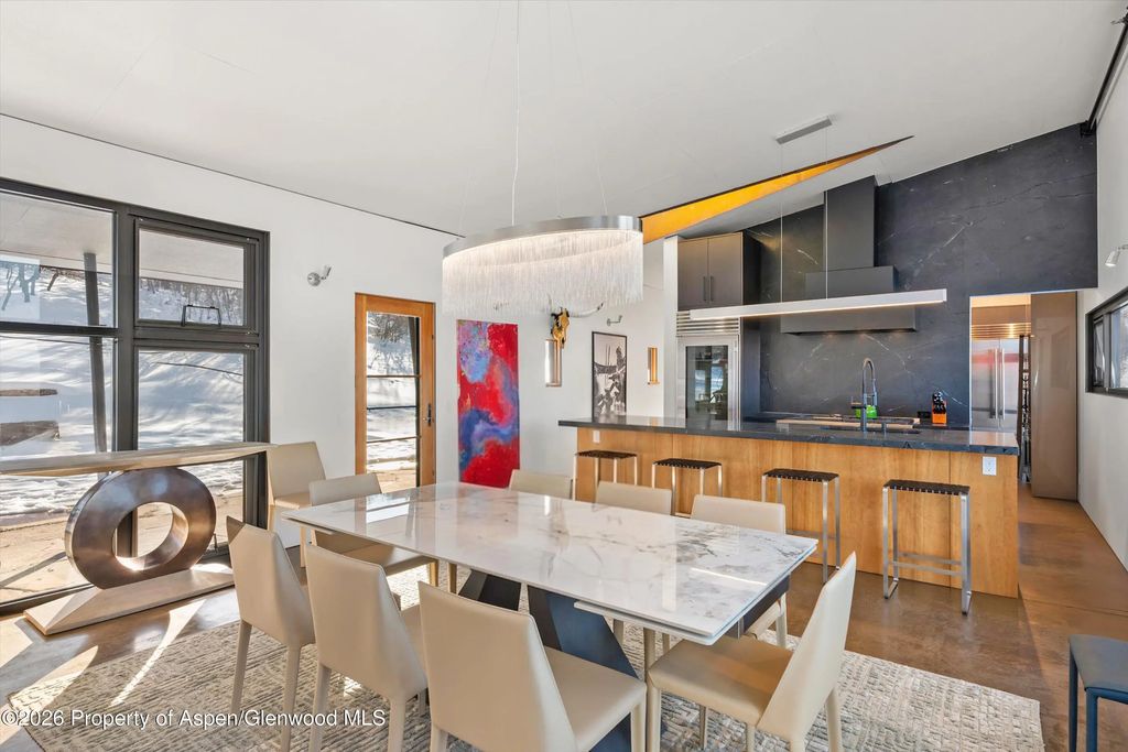 15 of 39 - 2700 Juniper Hill Road, Aspen, CO