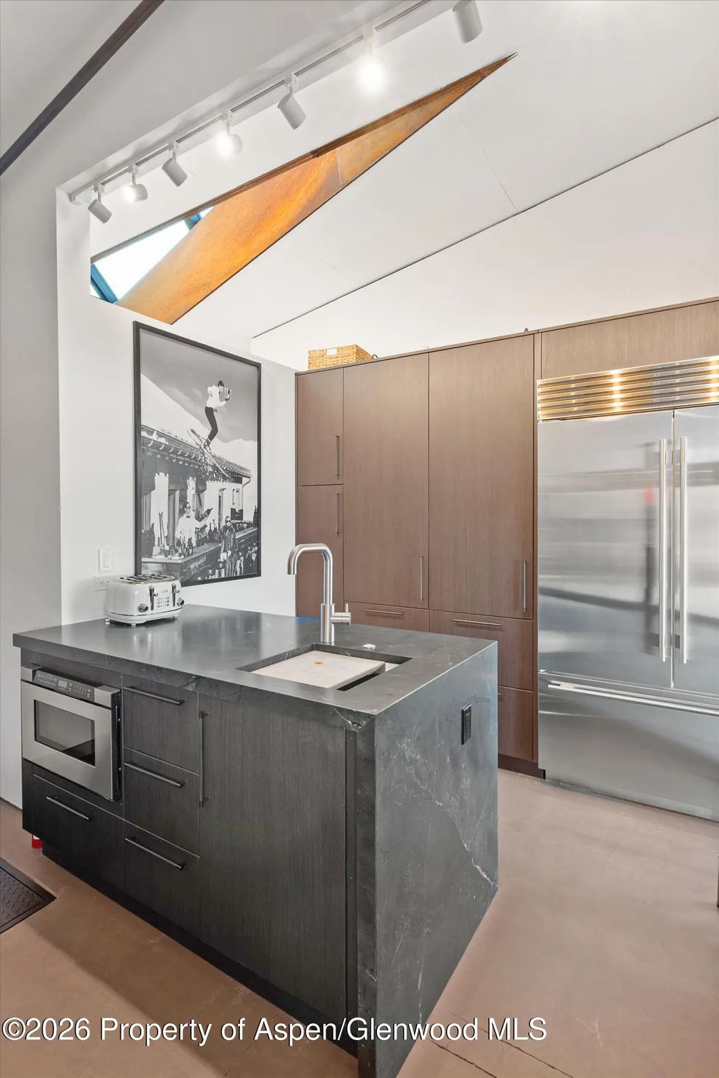 18 of 39 - 2700 Juniper Hill Road, Aspen, CO