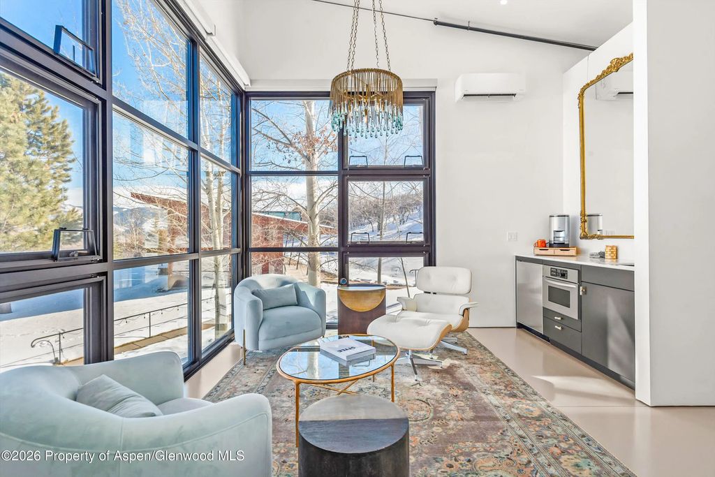 20 of 39 - 2700 Juniper Hill Road, Aspen, CO