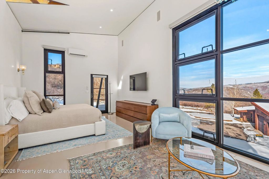 22 of 39 - 2700 Juniper Hill Road, Aspen, CO