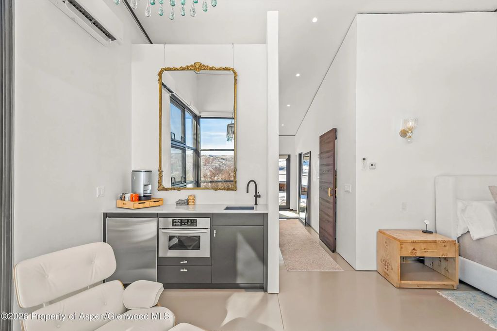 23 of 39 - 2700 Juniper Hill Road, Aspen, CO