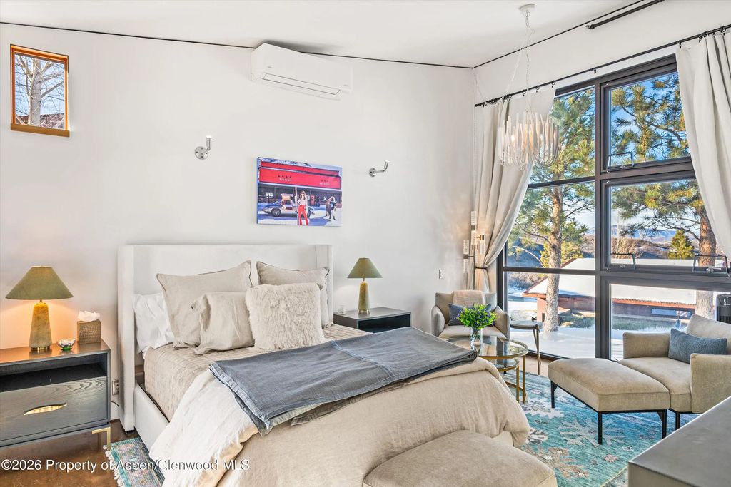 25 of 39 - 2700 Juniper Hill Road, Aspen, CO