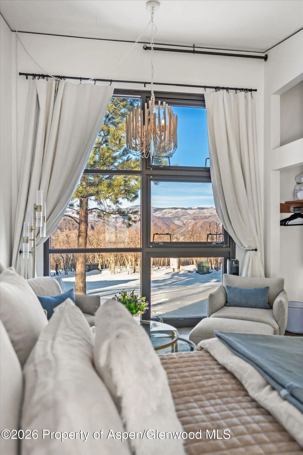 26 of 39 - 2700 Juniper Hill Road, Aspen, CO