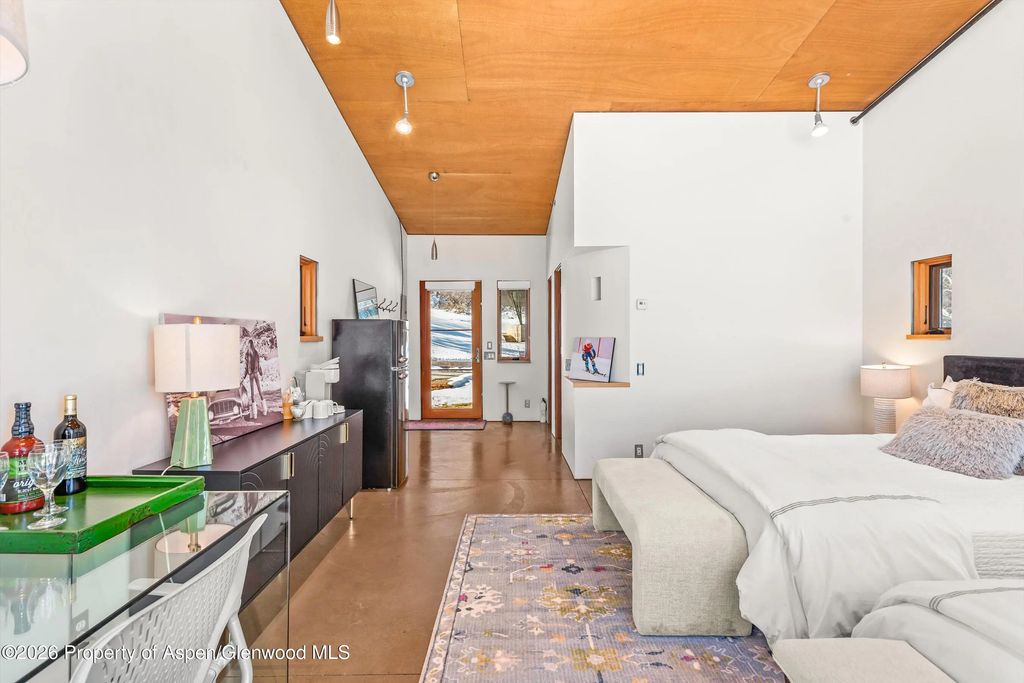 29 of 39 - 2700 Juniper Hill Road, Aspen, CO