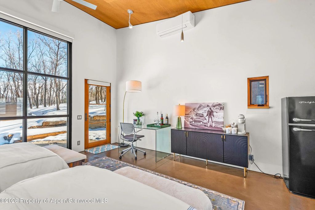 30 of 39 - 2700 Juniper Hill Road, Aspen, CO