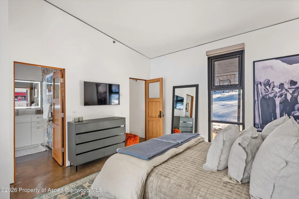 34 of 39 - 2700 Juniper Hill Road, Aspen, CO