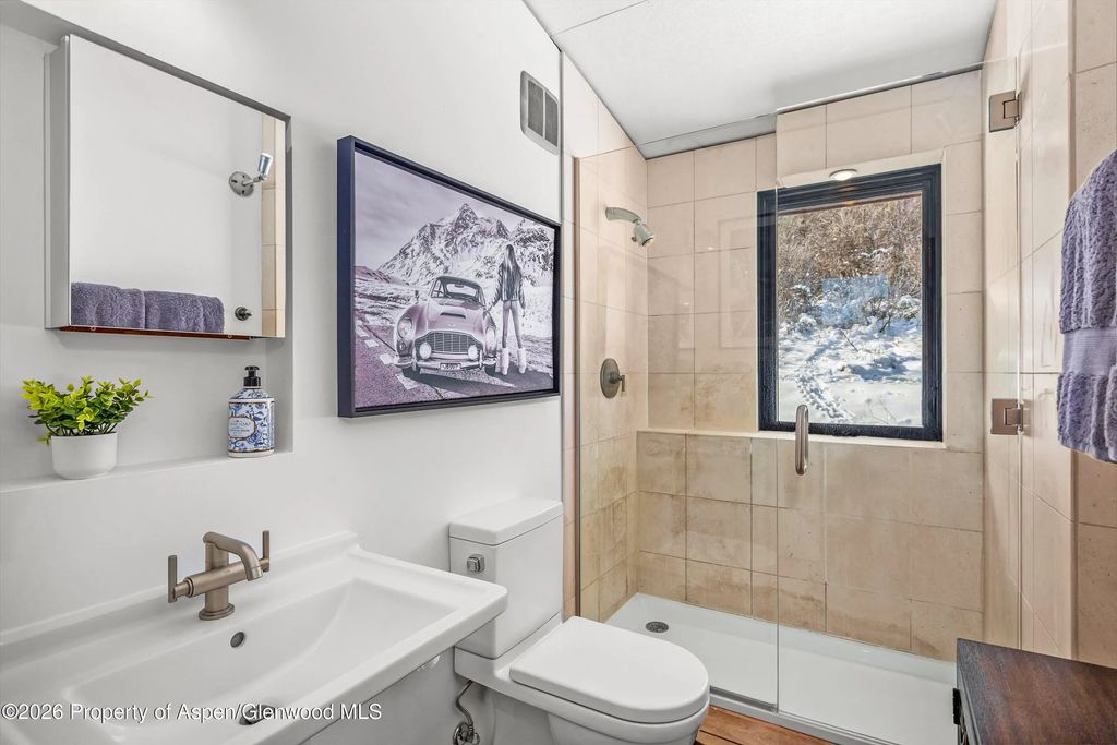 37 of 39 - 2700 Juniper Hill Road, Aspen, CO
