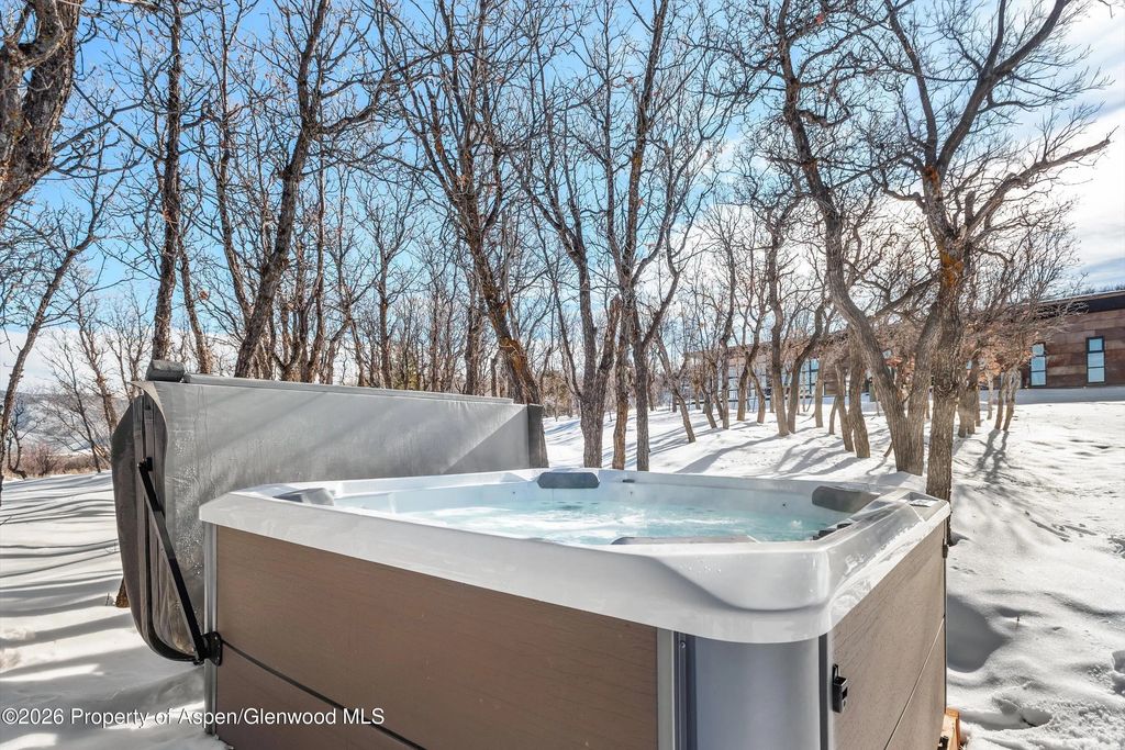 6 of 39 - 2700 Juniper Hill Road, Aspen, CO
