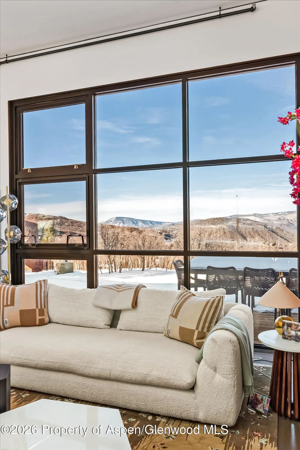 7 of 39 - 2700 Juniper Hill Road, Aspen, CO