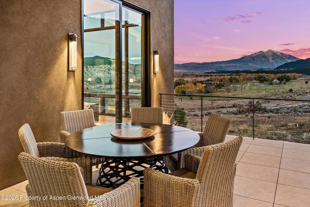 10 of 42 - 1711 County Road 109, Glenwood Springs, CO