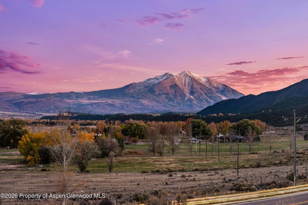 11 of 42 - 1711 County Road 109, Glenwood Springs, CO