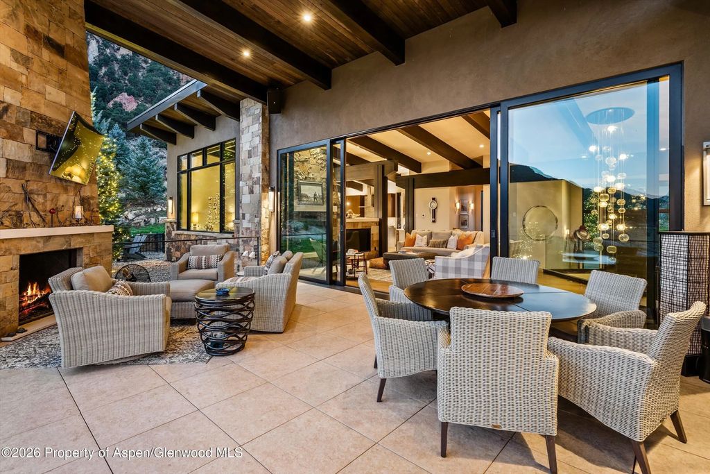 12 of 42 - 1711 County Road 109, Glenwood Springs, CO