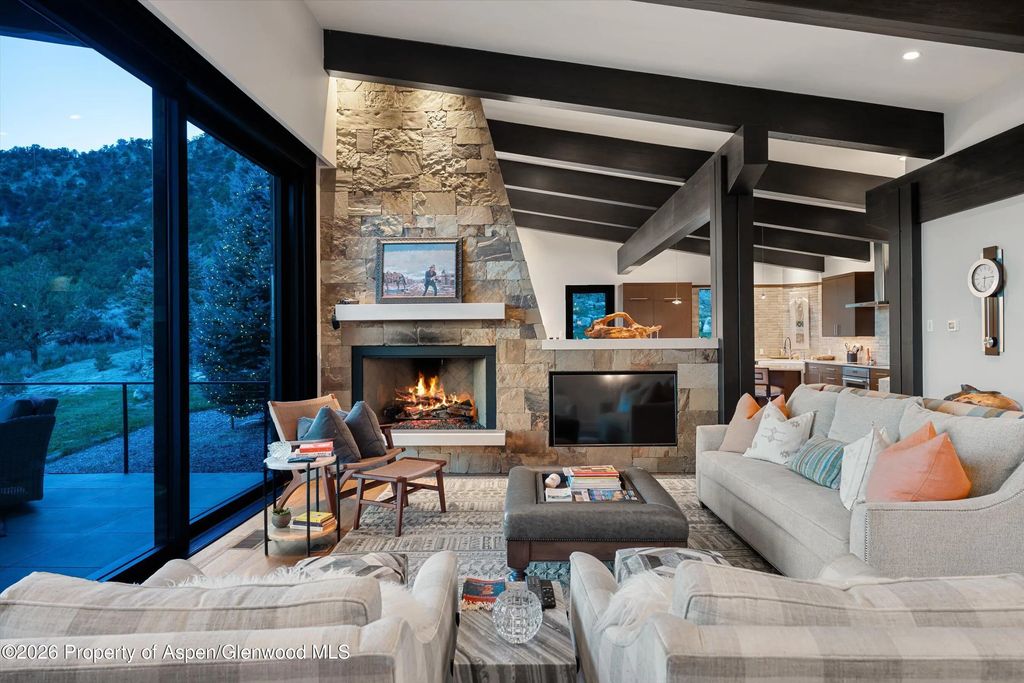 13 of 42 - 1711 County Road 109, Glenwood Springs, CO