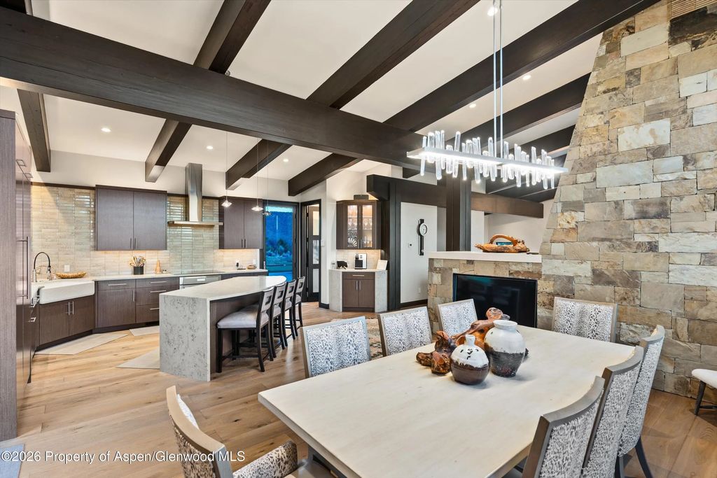 14 of 42 - 1711 County Road 109, Glenwood Springs, CO