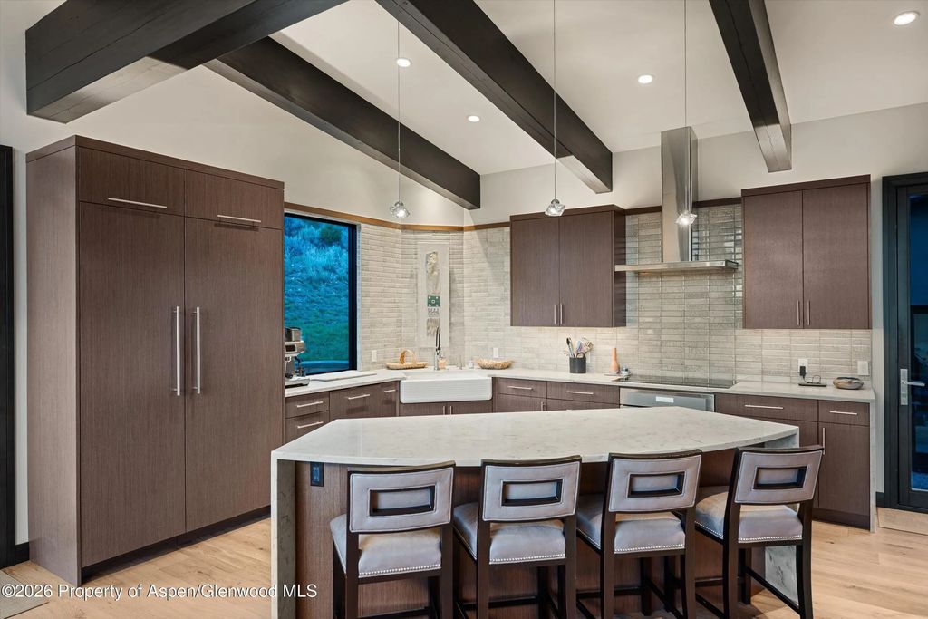 15 of 42 - 1711 County Road 109, Glenwood Springs, CO