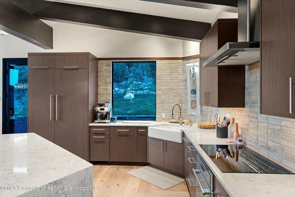 16 of 42 - 1711 County Road 109, Glenwood Springs, CO