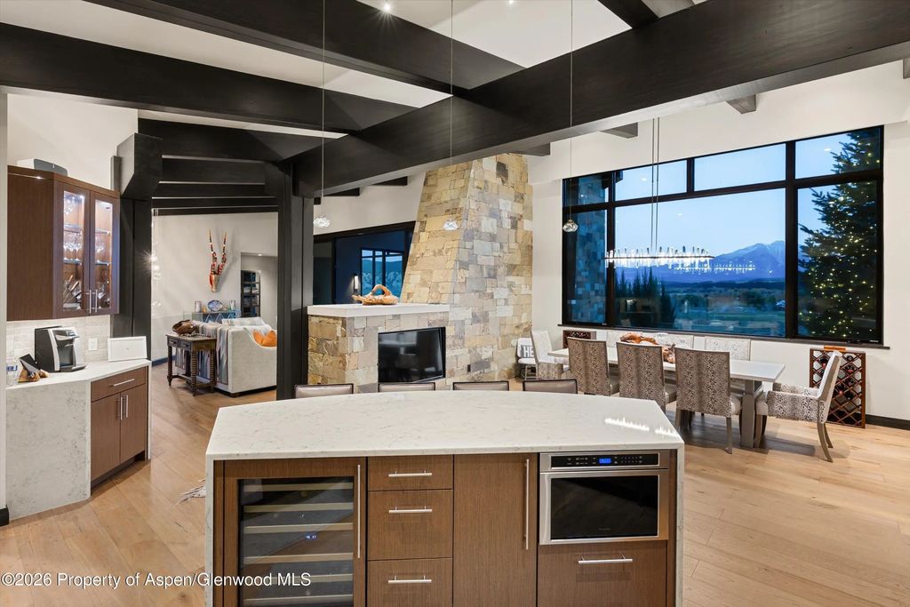 17 of 42 - 1711 County Road 109, Glenwood Springs, CO