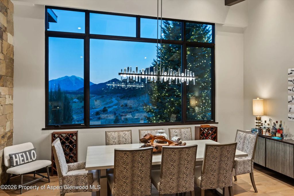 18 of 42 - 1711 County Road 109, Glenwood Springs, CO