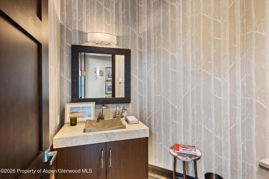 19 of 42 - 1711 County Road 109, Glenwood Springs, CO