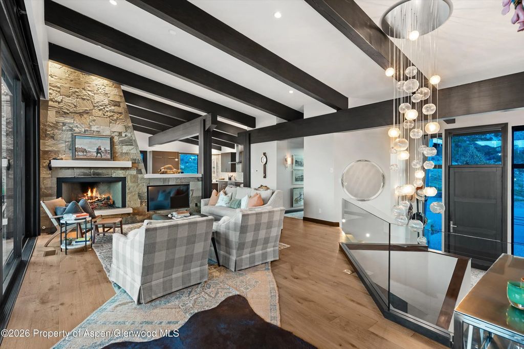 20 of 42 - 1711 County Road 109, Glenwood Springs, CO