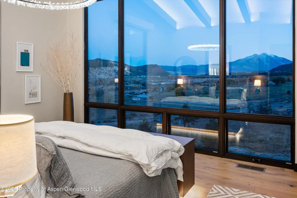 21 of 42 - 1711 County Road 109, Glenwood Springs, CO