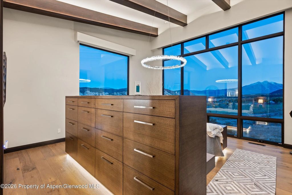 22 of 42 - 1711 County Road 109, Glenwood Springs, CO