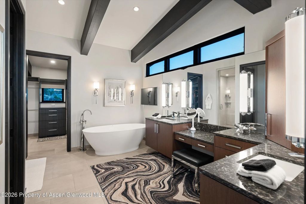 23 of 42 - 1711 County Road 109, Glenwood Springs, CO