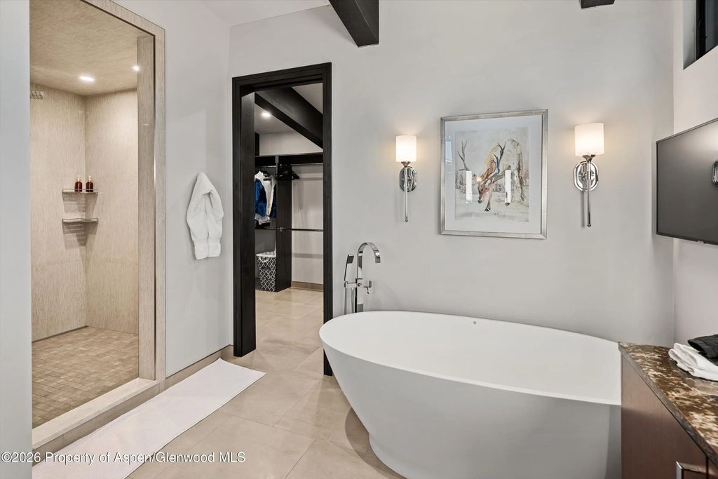 24 of 42 - 1711 County Road 109, Glenwood Springs, CO