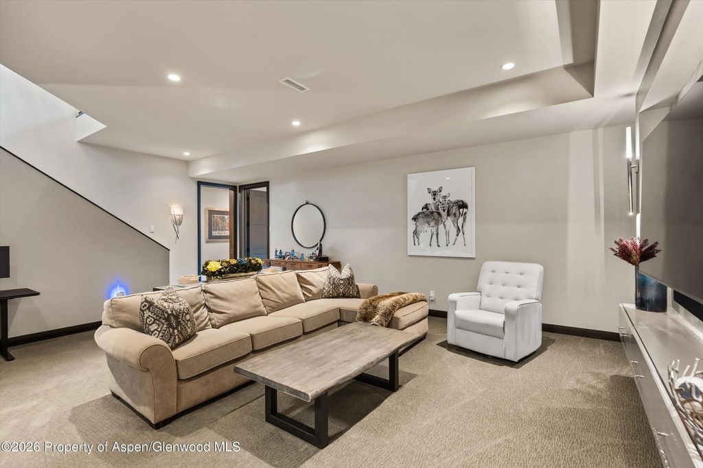 27 of 42 - 1711 County Road 109, Glenwood Springs, CO