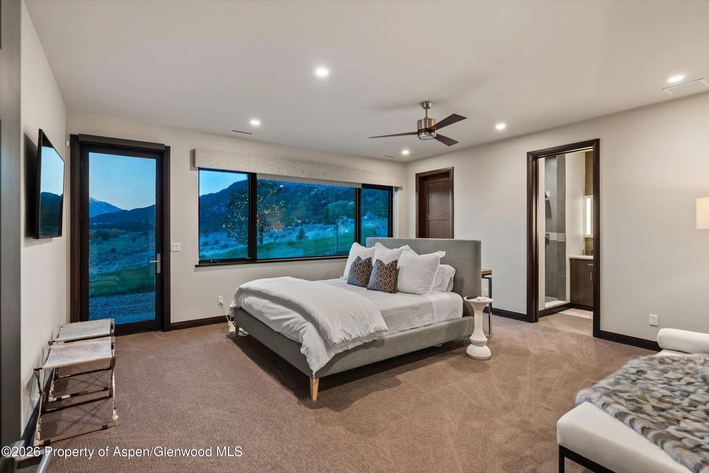 28 of 42 - 1711 County Road 109, Glenwood Springs, CO