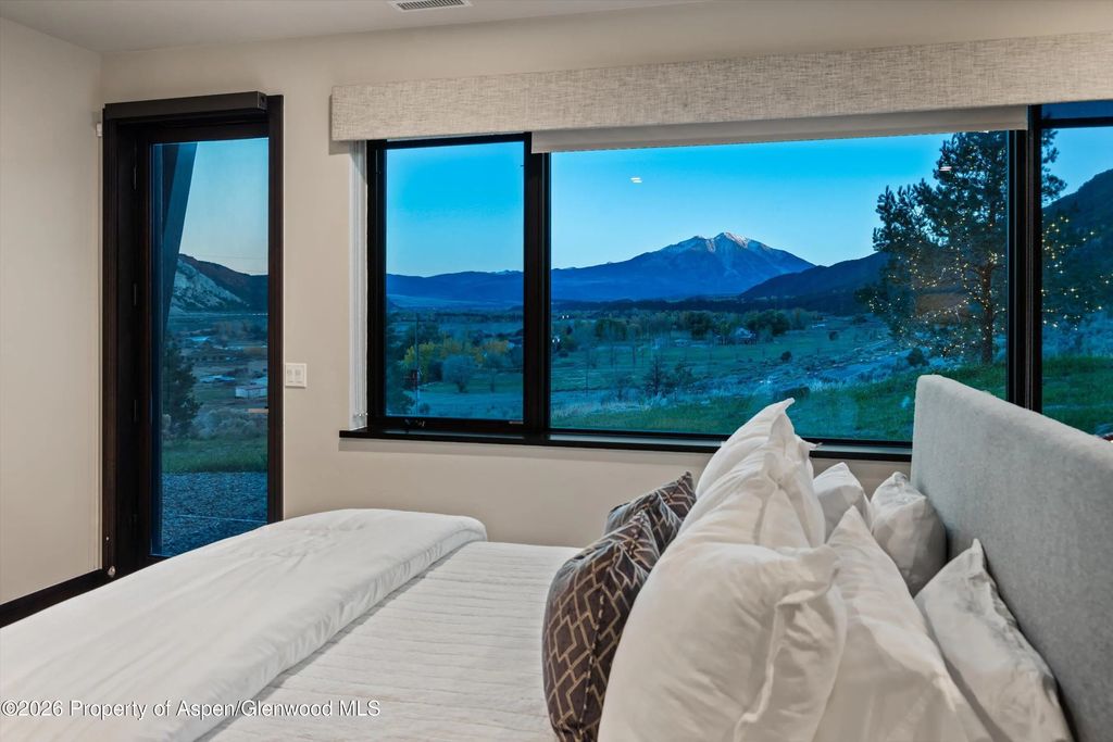 29 of 42 - 1711 County Road 109, Glenwood Springs, CO