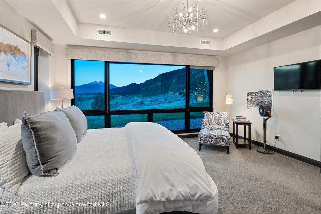 31 of 42 - 1711 County Road 109, Glenwood Springs, CO