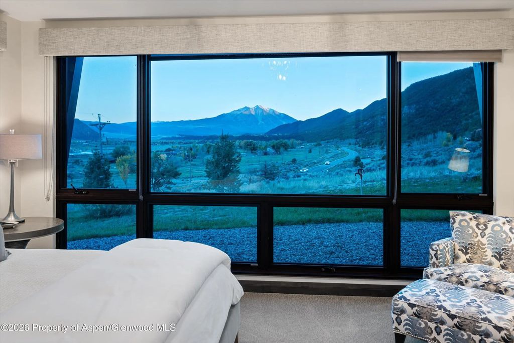 32 of 42 - 1711 County Road 109, Glenwood Springs, CO