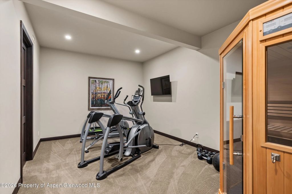 34 of 42 - 1711 County Road 109, Glenwood Springs, CO