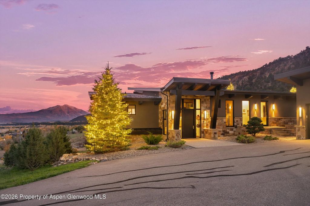 36 of 42 - 1711 County Road 109, Glenwood Springs, CO