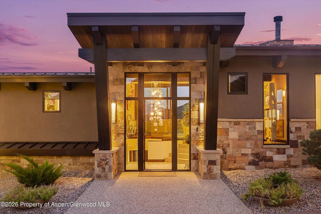 4 of 42 - 1711 County Road 109, Glenwood Springs, CO